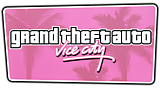 Grand Theft Auto: Vice City(R)