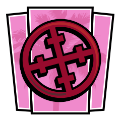 Icon for Gun for Hire