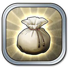 Icon for The Complete Alchemist
