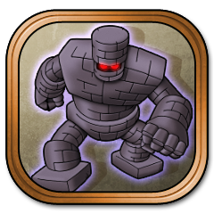 Icon for Treetop Trouncer
