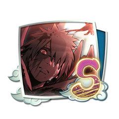 Icon for Awakening in the Darkness