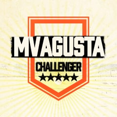 MV Agusta: вызов принят