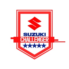 Icon for Suzuki Challenger