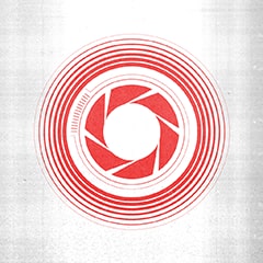 Icon for Aperture Science