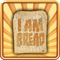 Icon for I Am Bread