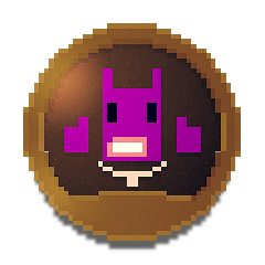 Icon for EXECUTIONER