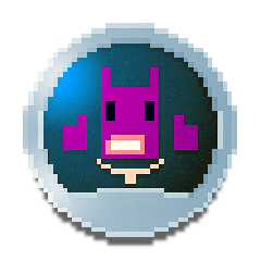 Icon for GET THE CHOPPA!
