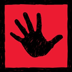 Icon for Lending a Hand