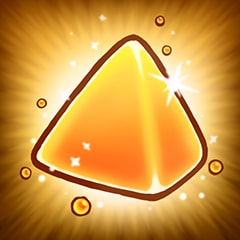 Icon for The Astral Academy, Perfected