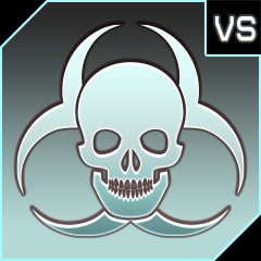 Icon for VS Zed Win