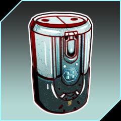 Icon for Power Out!