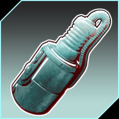 Icon for Powered by Steam