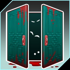 Icon for Death's Door