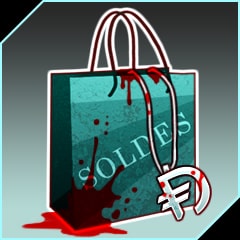 Icon for A Special Deal