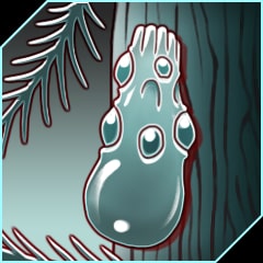 Icon for Black Forest Babies