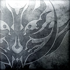 Icon for Enigmatic God Eater
