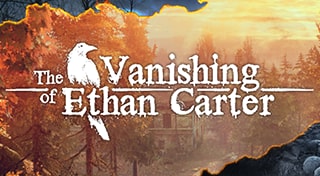 The Vanishing of Ethan Carter