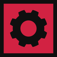 Icon for Raw Material