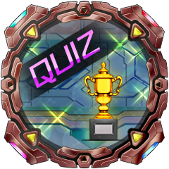 Icon for Quiz King