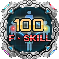 Icon for Coordination Expert