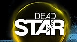 Dead Star™