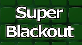 Super Blackout