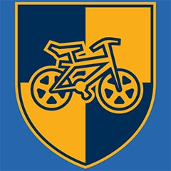 Icon for The (Expert) Bicycle Thief