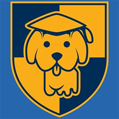 Icon for Teacher's Pet
