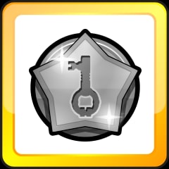 Icon for Rank - Finder Builder!