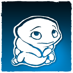 Icon for Summit attempt