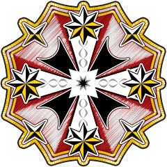 Icon for Umbrella Corps