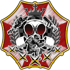 Icon for Combat King