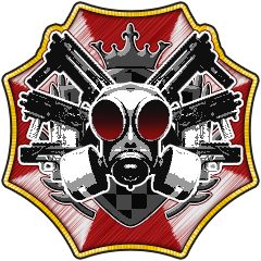 Icon for Weapon Novice