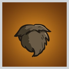 Icon for Trophy Hunter