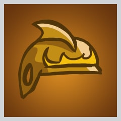 Icon for Gladiator