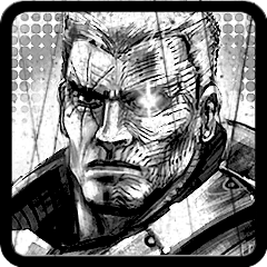 Icon for Curious about Cable