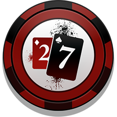 Icon for Seven Deuce Abuse