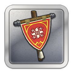 Icon for Keeper of Kol, Guardian of Galenholm