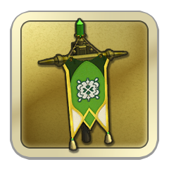 Icon for Ruler of Rimuldar