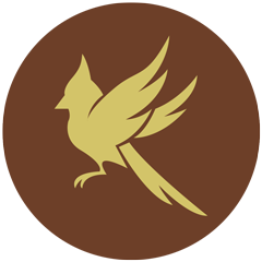 Icon for Aleph