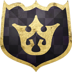 Icon for Royal Steward
