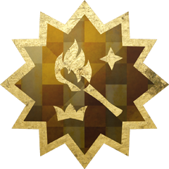 Icon for The Far Seeker