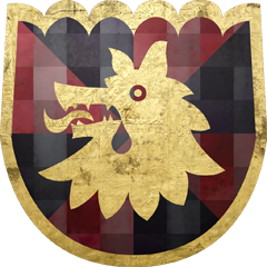 Icon for Fortified Regicide