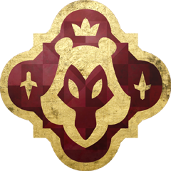 Icon for The Whisper