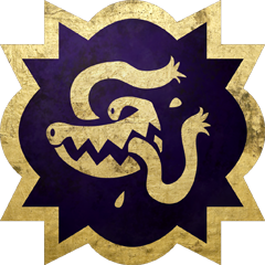 Icon for Dungeon Deals