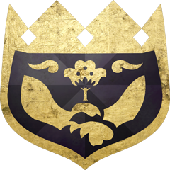 Icon for Diplomat