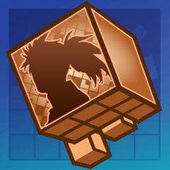 Icon for Let's Compare Our Skills