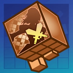 Icon for Knight of the Land