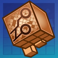 Icon for Collector EX