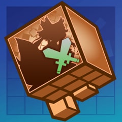 Icon for Fall of the Millennium Capital